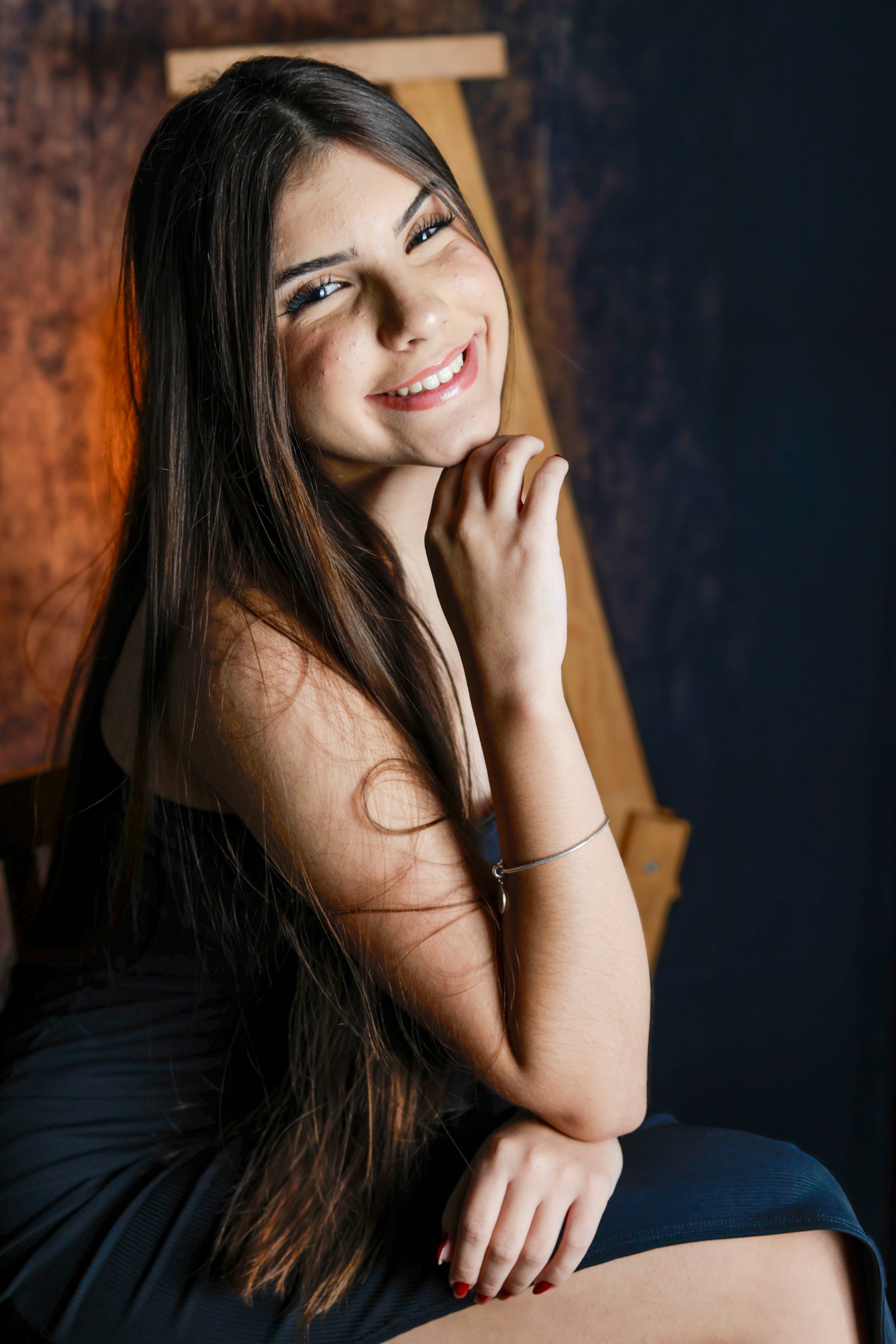 Galeria Moments Day - 20 - LIVIA SERINOLLI - Norma Botelho - 24-3516.jpg